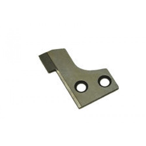 Lower Knife (784048001)  Janome